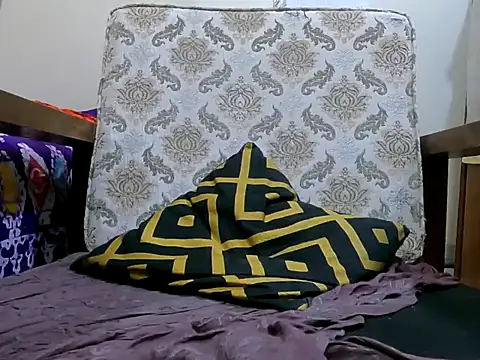 DhakaBabe online show from 02/05/26, 07:53