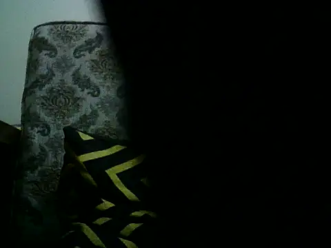 DhakaBabe online show from 11/30/25, 04:52