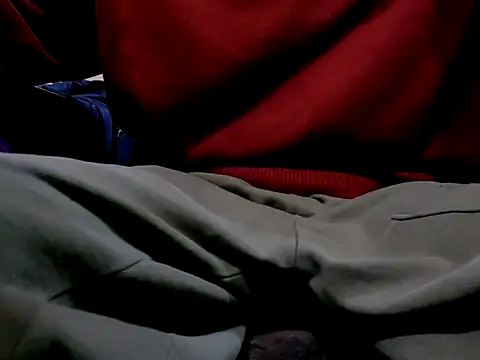 DhakaBabe online show from 01/05/26, 06:22