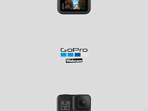 DhakaBabe online show from 02/22/26, 09:00