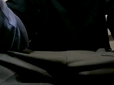 DhakaBabe online show from 01/16/26, 01:04