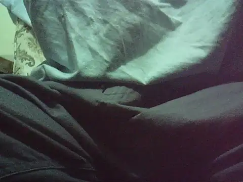 DhakaBabe online show from 12/05/25, 05:44