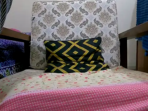 DhakaBabe online show from 02/21/26, 01:13