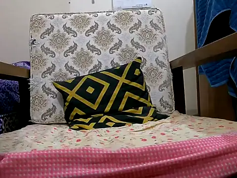 DhakaBabe online show from 02/19/26, 07:00