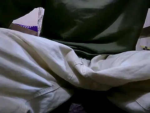 DhakaBabe online show from 02/03/26, 06:24