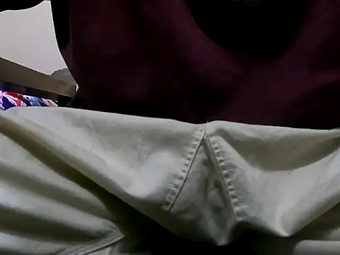 DhakaBabe online show from 02/07/26, 07:05