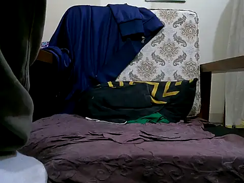 DhakaBabe online show from 01/06/26, 05:28