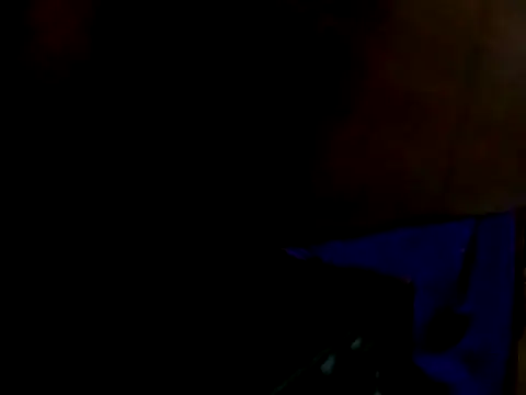 DhakaBabe online show from 01/12/26, 03:08