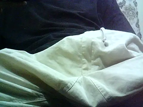 DhakaBabe online show from 12/18/25, 07:07