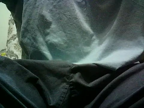 DhakaBabe online show from 12/02/25, 05:47