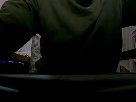 DhakaBabe online show from 01/14/26, 05:49