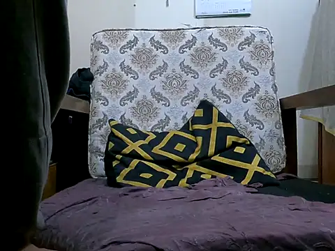 DhakaBabe online show from 01/13/26, 04:33