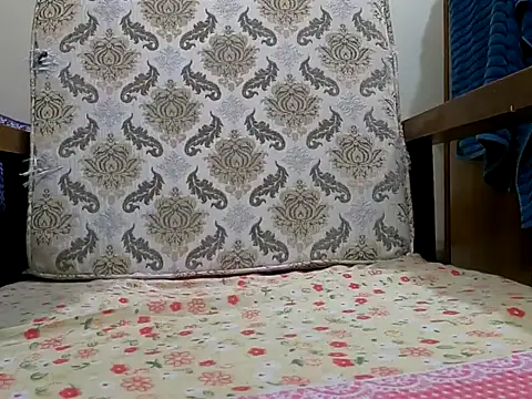 DhakaBabe online show from 02/25/26, 05:13