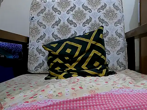 DhakaBabe online show from 02/14/26, 07:25