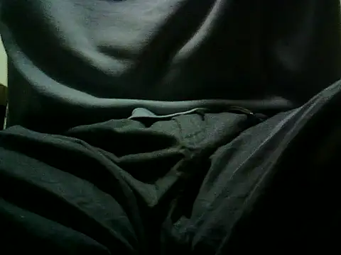 DhakaBabe online show from 12/19/25, 05:48