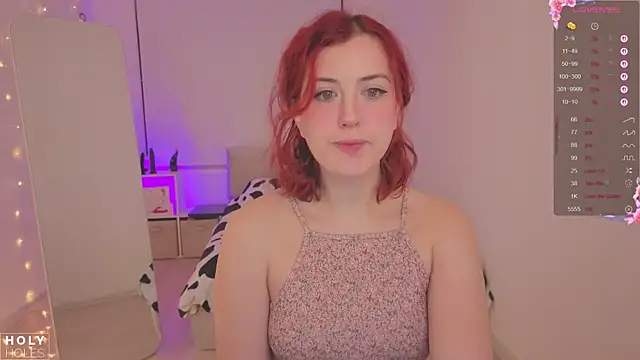 bananasgirl online show from 11/19/25, 05:40