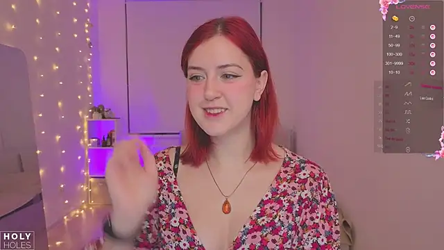 bananasgirl online show from 12/17/25, 06:29