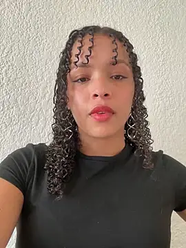 Yasmin777  online show from 03/24/26, 06:19