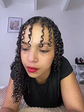 Yasmin777  online show from 03/16/26, 06:32