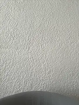 Yasmin777  online show from 05/26/26, 05:55