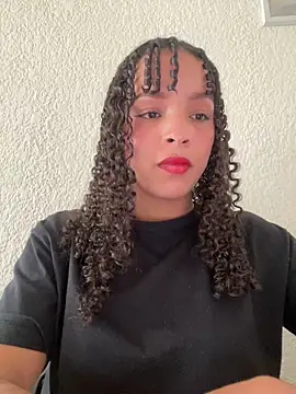 Yasmin777  online show from 03/04/26, 09:00