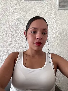 Yasmin777  online show from 03/10/26, 06:56