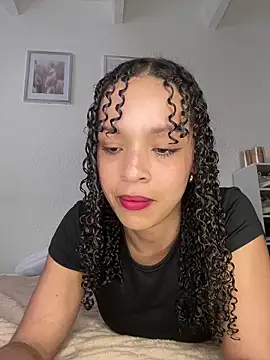 Yasmin777  online show from 03/29/26, 09:38