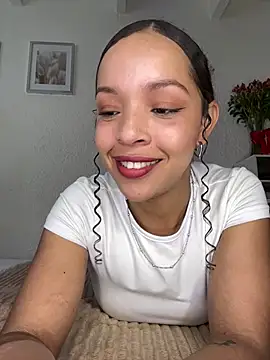Yasmin777  online show from 05/09/26, 05:05
