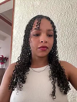 Yasmin777  online show from 02/26/26, 07:14