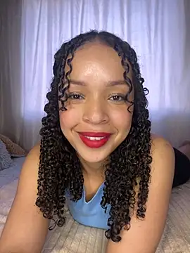 Yasmin777  online show from 11/10/25, 09:20