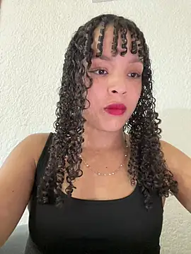 Yasmin777  online show from 02/24/26, 09:26