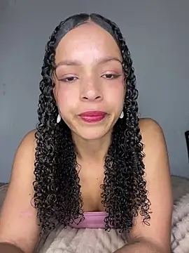 Yasmin777  online show from 02/20/26, 11:50