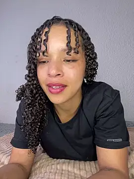 Yasmin777  online show from 02/02/26, 07:24