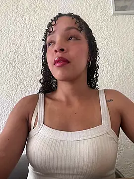 Yasmin777  online show from 03/07/26, 08:03