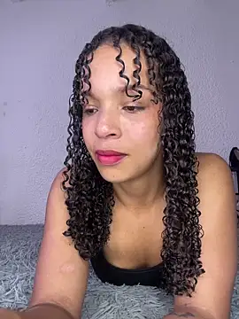 Yasmin777  online show from 02/09/26, 07:34