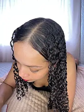 Yasmin777  online show from 10/28/25, 07:13