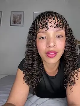 Yasmin777  online show from 04/13/26, 12:14