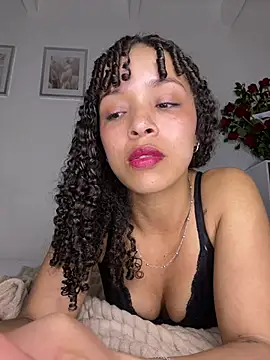 Yasmin777  online show from 05/15/26, 05:05
