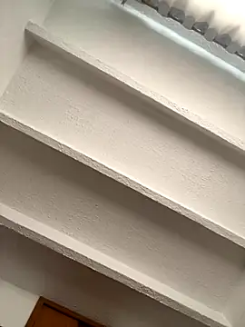 Yasmin777  online show from 11/18/25, 05:16