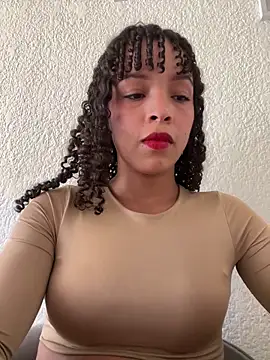 Yasmin777  online show from 03/02/26, 08:05