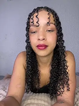 Yasmin777  online show from 02/22/26, 08:10