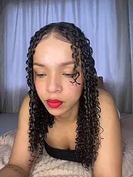 Yasmin777  online show from 11/09/25, 09:52