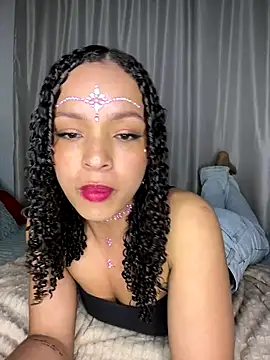 Yasmin777  online show from 11/01/25, 02:40