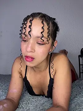 Yasmin777  online show from 02/07/26, 07:55