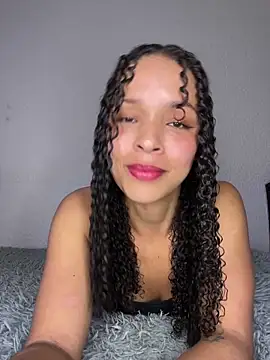 Yasmin777  online show from 02/08/26, 10:29