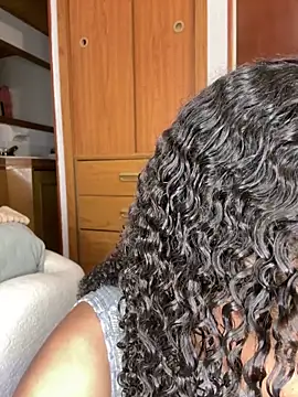 Yasmin777  online show from 03/22/26, 09:49