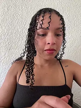 Yasmin777  online show from 03/11/26, 06:02