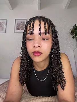 Yasmin777  online show from 06/02/26, 05:35