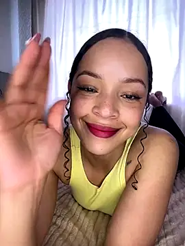 Yasmin777  online show from 10/30/25, 06:16