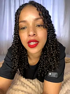 Yasmin777  online show from 11/07/25, 08:46